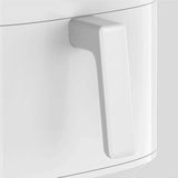Аэрогриль Xiaomi Air Fryer Essential 6L Белый Air Fryer Essential 6L White (MAF13) - фото 10
