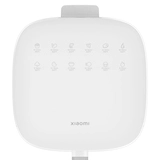 Аэрогриль Xiaomi Air Fryer Essential 6L Белый Air Fryer Essential 6L White (MAF13) - фото 8