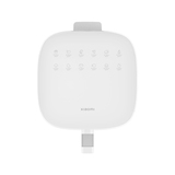 Аэрогриль Xiaomi Air Fryer Essential 6L Белый Air Fryer Essential 6L White (MAF13) - фото 5