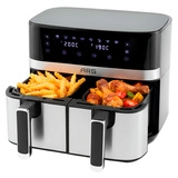 Аэрогриль ARG AF-D5509AS