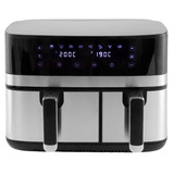 Аэрогриль ARG AF-D5509AS - фото 17