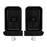 Аэрогриль Кitfort КТ-8110 - фото 4