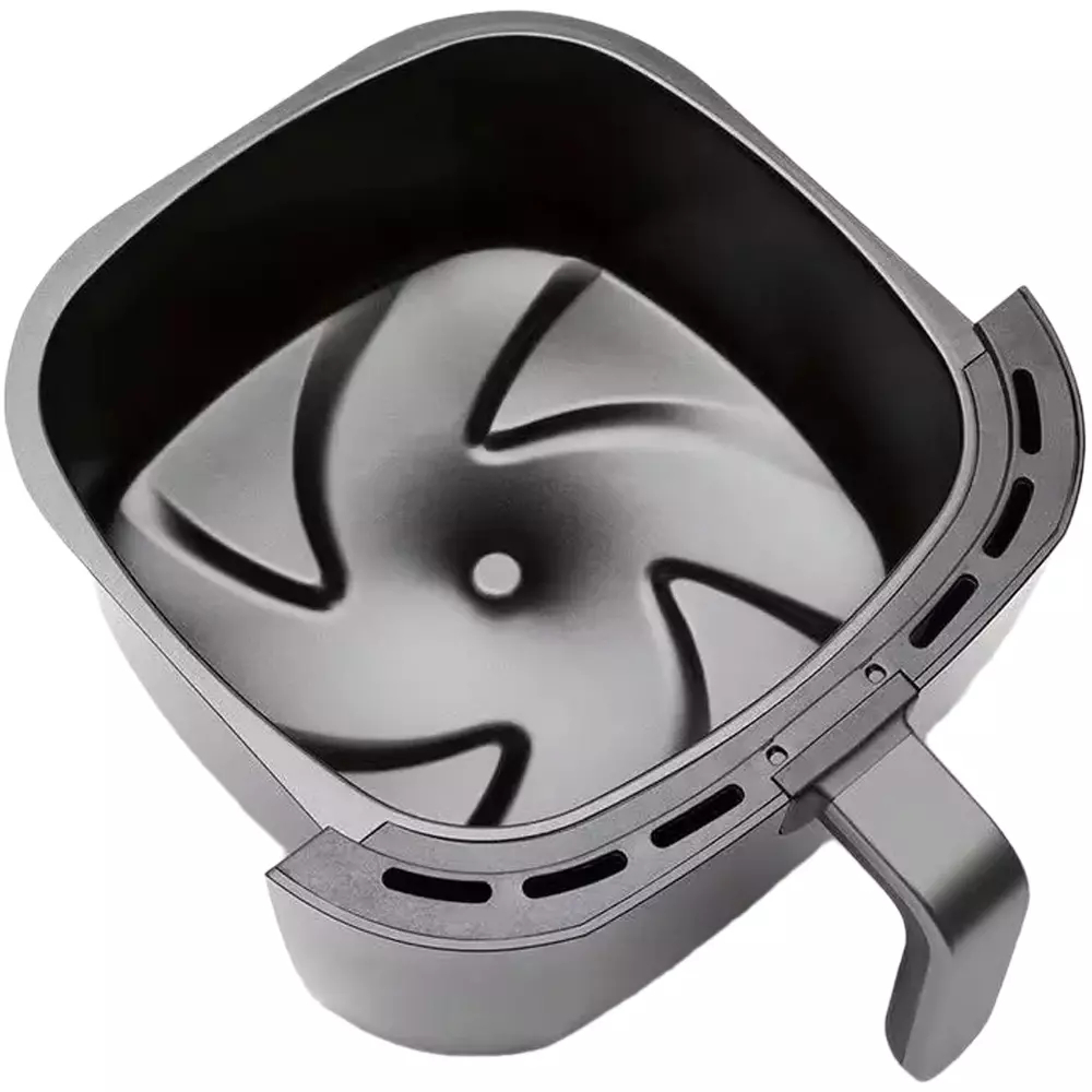 Аэрогриль Nutribullet NBA071B - фото 5