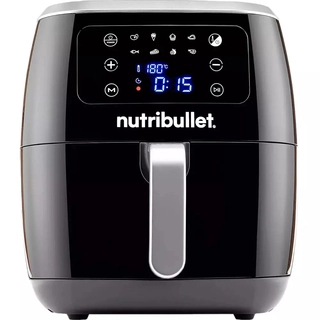 Аэрогриль Nutribullet NBA071B