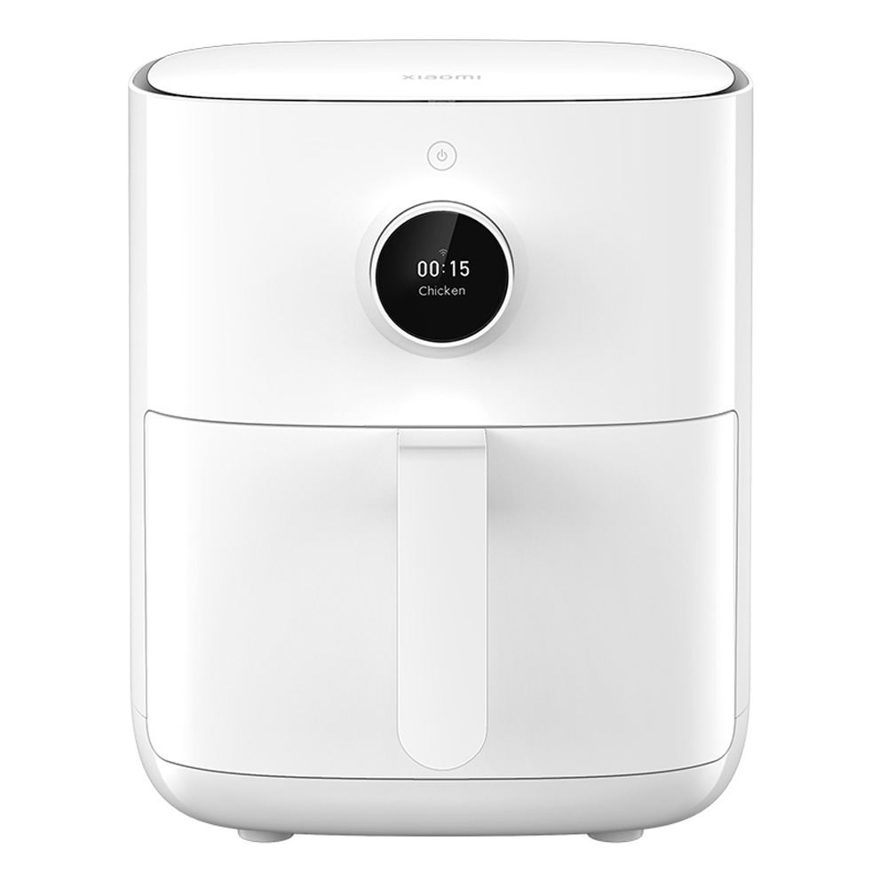Аэрогриль Xiaomi MAF14 Smart Air Fryer 4.5L White