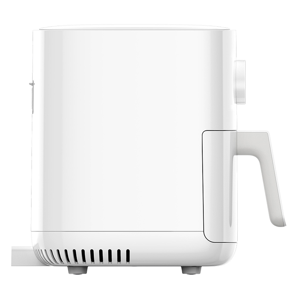 Аэрогриль Xiaomi Smart Air Fryer 4.5L White - фото 3