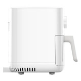 Аэрогриль Xiaomi Smart Air Fryer 4.5L Белый MAF14 Smart Air Fryer 4.5L White - фото 5