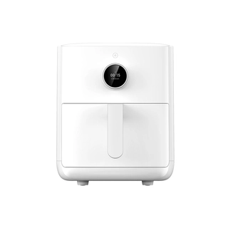 Аэрогриль Xiaomi Smart Air Fryer 4.5L Белый MAF14 Smart Air Fryer 4.5L White