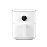 Аэрогриль Xiaomi Smart Air Fryer 4.5L Белый MAF14 Smart Air Fryer 4.5L White - фото 4