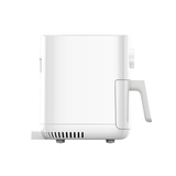Аэрогриль Xiaomi Smart Air Fryer 4.5L Белый MAF14 Smart Air Fryer 4.5L White - фото 5