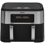 Аэрогриль Kitfort КТ-2249 - фото 3