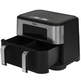 Аэрогриль Kitfort КТ-2249 - фото 5