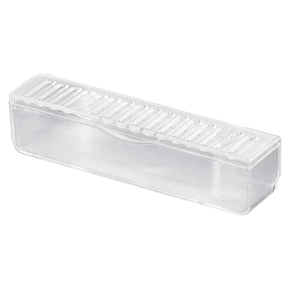 Аэрогриль Panasonic NF-CC600ATS - фото 8