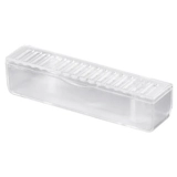 Аэрогриль Panasonic NF-CC600ATS - фото 8