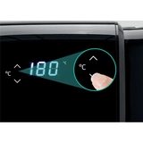 Аэрогриль Gorenje AF1700DB - фото 14