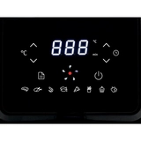 Аэрогриль Gorenje AF1700DB - фото 12