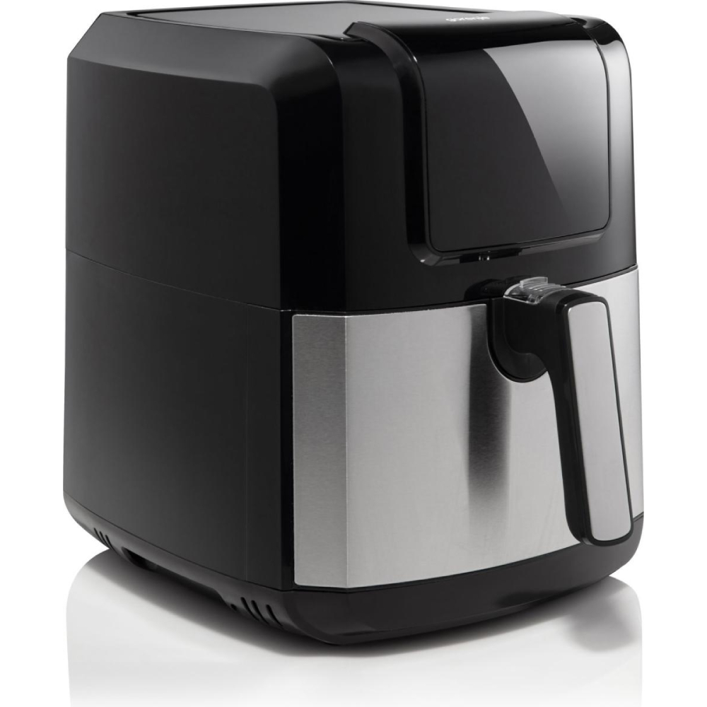 Gorenje аэрогрильі AF1700DB - фото 3