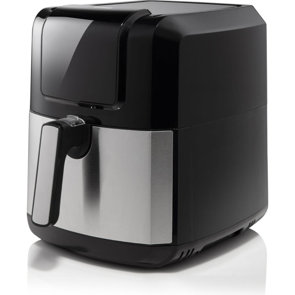 Gorenje аэрогрильі AF1700DB - фото 2