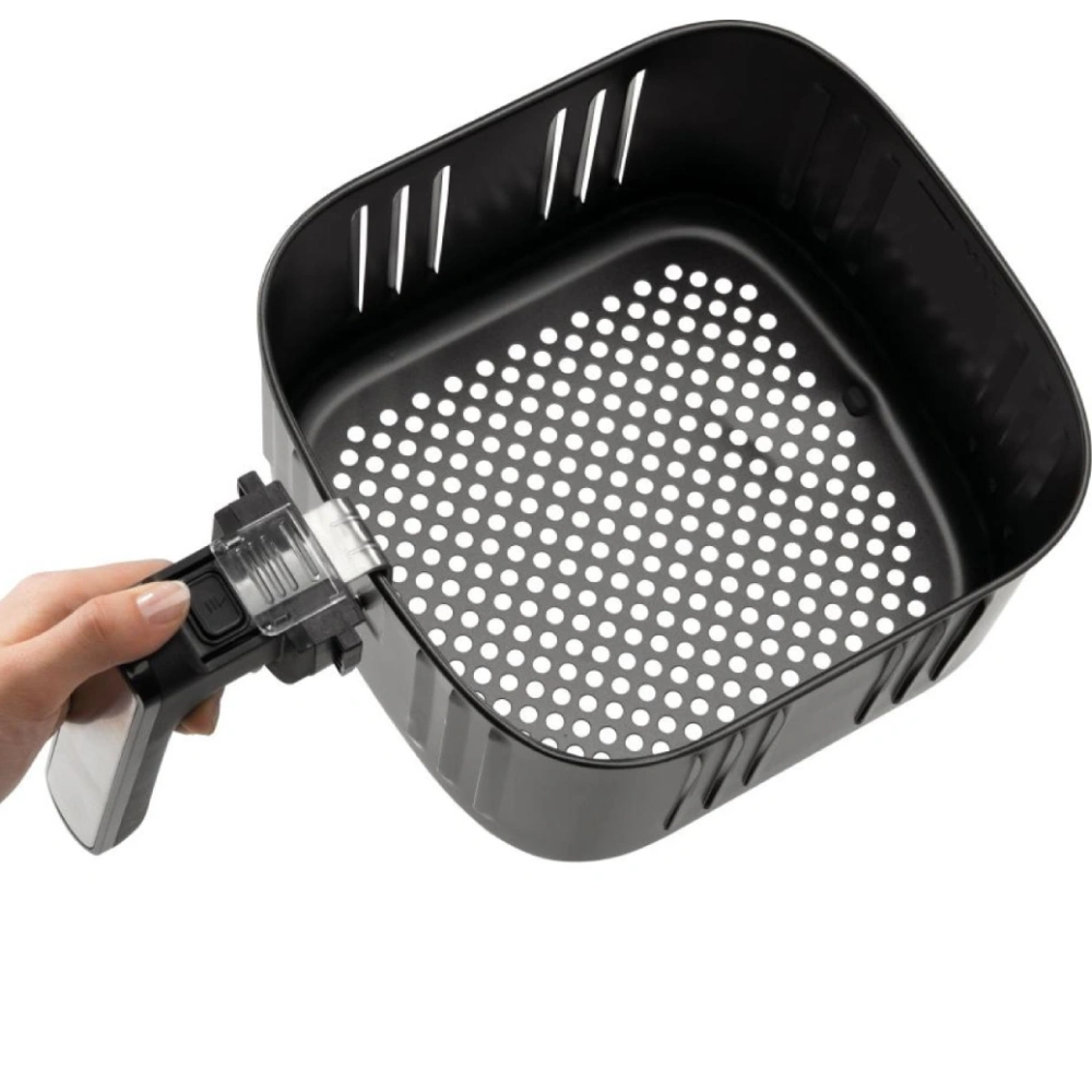 Аэрогриль Gorenje AF1700DB - фото 9