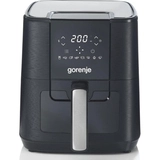 Аэрогриль Gorenje AF1350DWB
