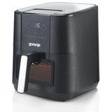 Аэрогриль Gorenje AF1350DWB - фото 3