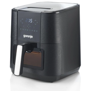 Аэрогриль Gorenje AF1350DWB
