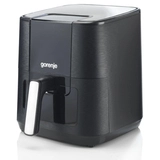 Аэрогриль Gorenje AF1350DWB - фото 4