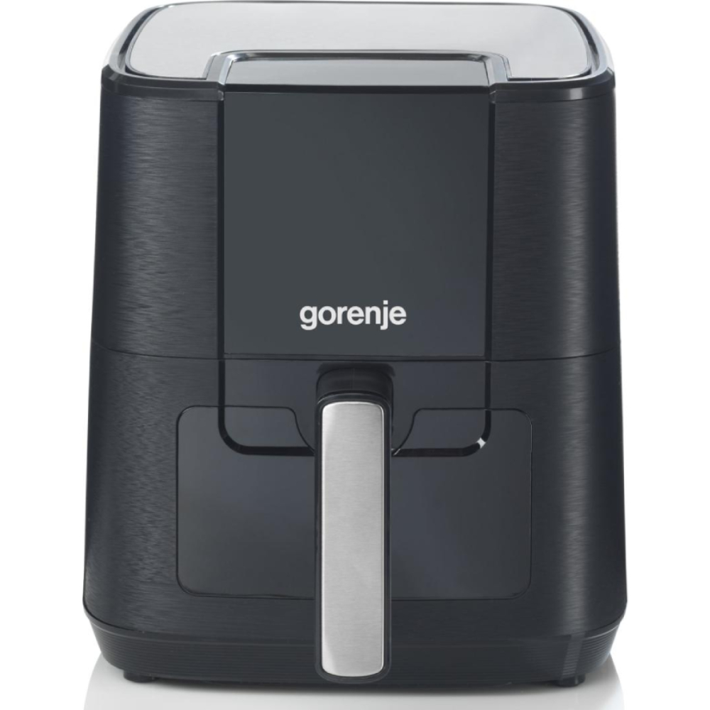 Gorenje аэрогрильі AF1350DWB - фото 5