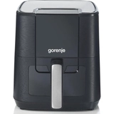 Аэрогриль Gorenje AF1350DWB - фото 5