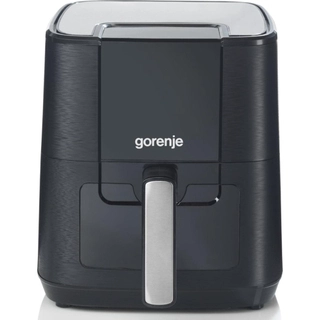Аэрогриль Gorenje AF1350DWB