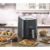 Аэрогриль Gorenje AF1350DWB - фото 13