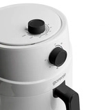 Аэрогриль Gorenje AF1300XG - фото 4