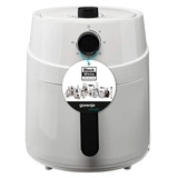 Аэрогриль Gorenje AF1300XG - фото 7