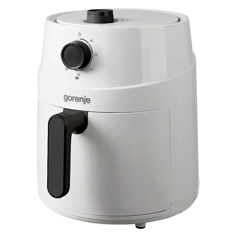 Аэрогриль Gorenje AF1300XG - фото 2