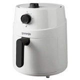 Аэрогриль Gorenje AF1300XG - фото 2