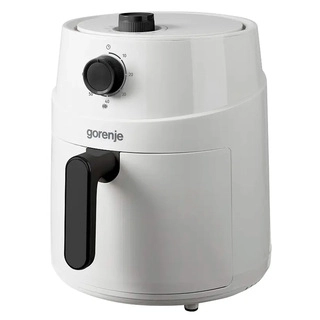 Аэрогриль Gorenje AF1300XG - фото 2