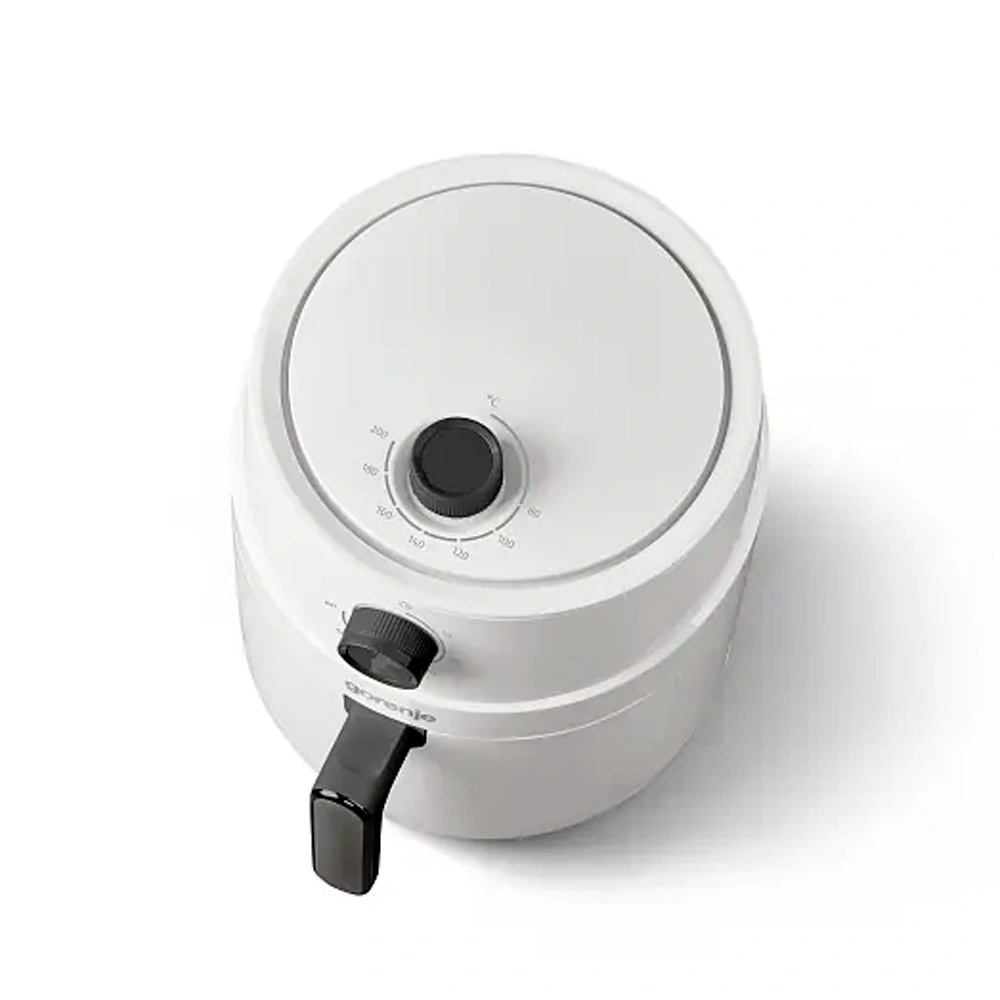 Аэрогриль Gorenje AF1300XG - фото 6