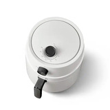 Аэрогриль Gorenje AF1300XG - фото 6