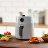 Аэрогриль Gorenje AF1300XG - фото 12