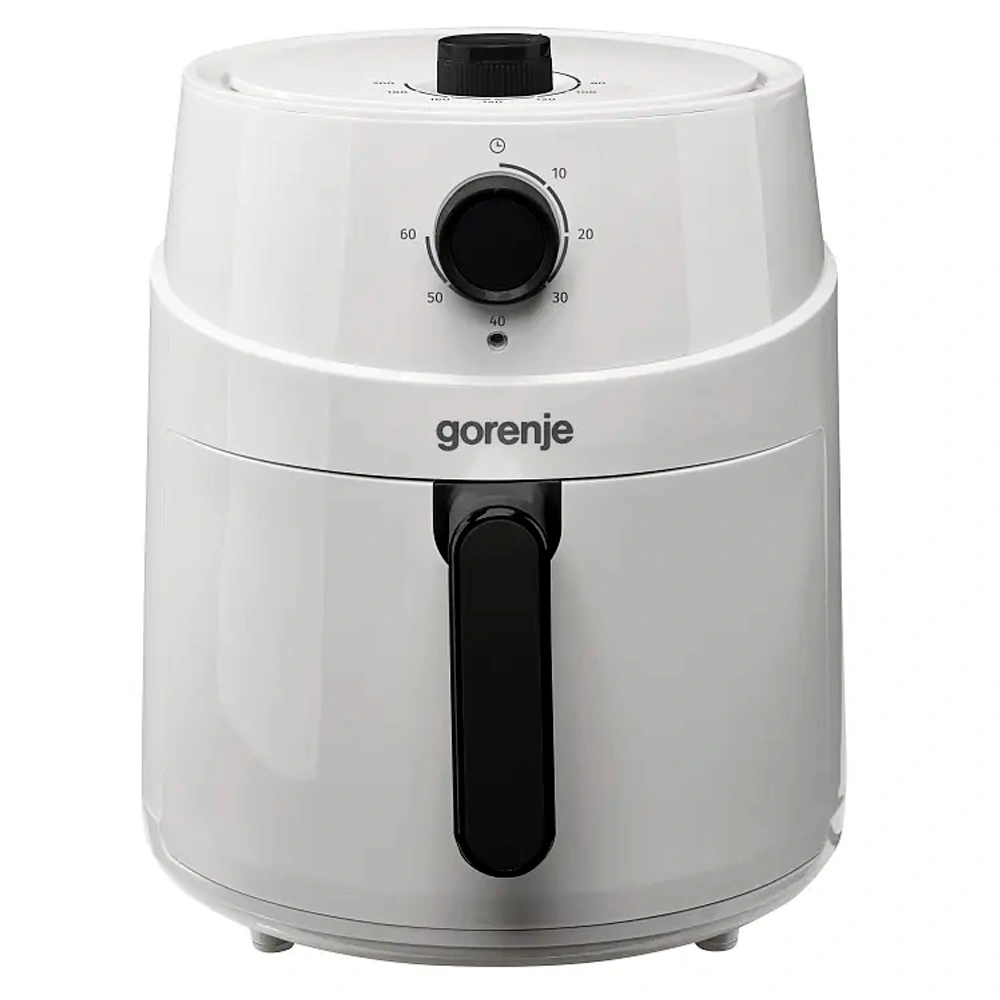 Аэрогриль Gorenje AF1300XG