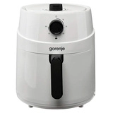 Аэрогриль Gorenje AF1300XG