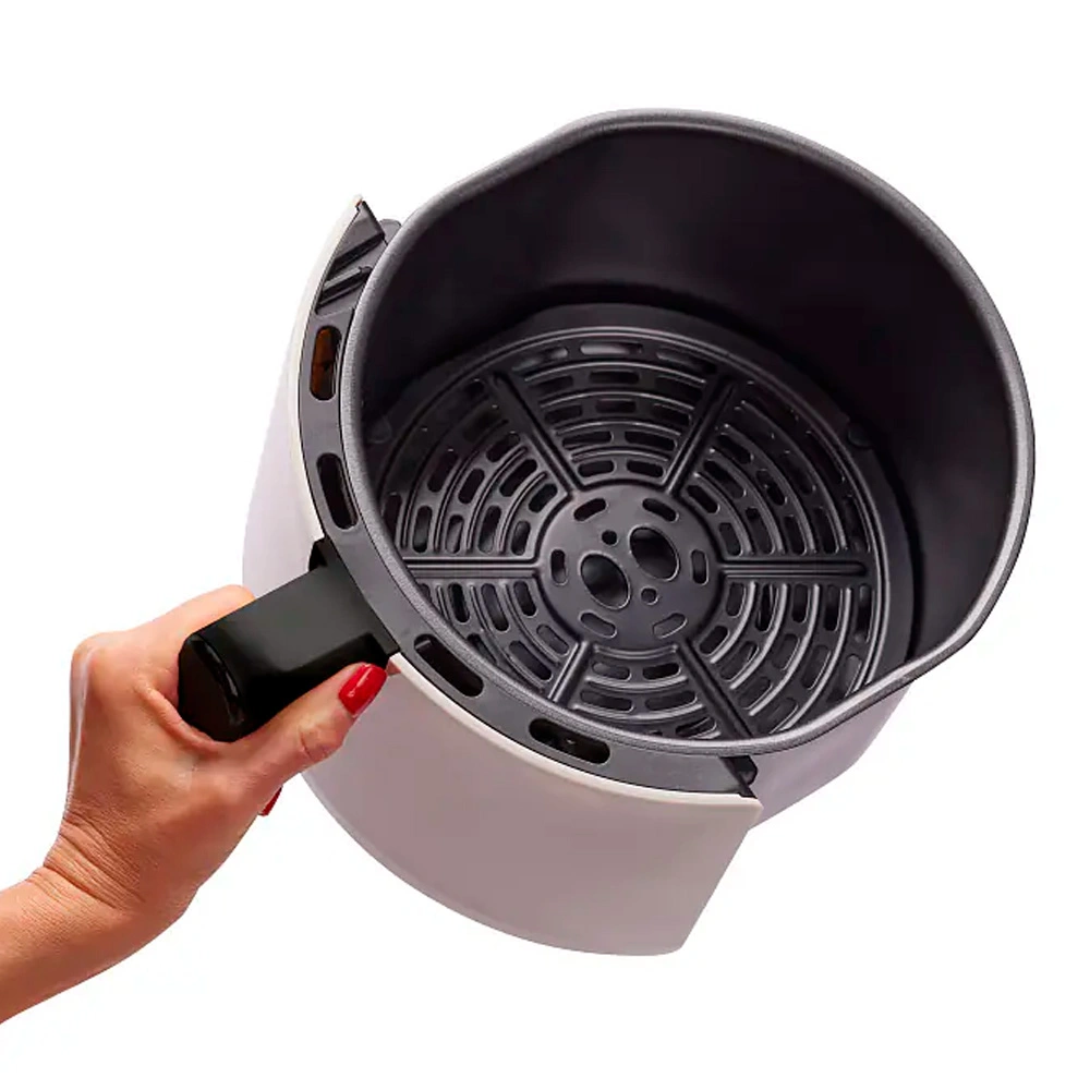 Аэрогриль Gorenje AF1300XG - фото 10