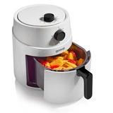 Аэрогриль Gorenje AF1300XG - фото 9