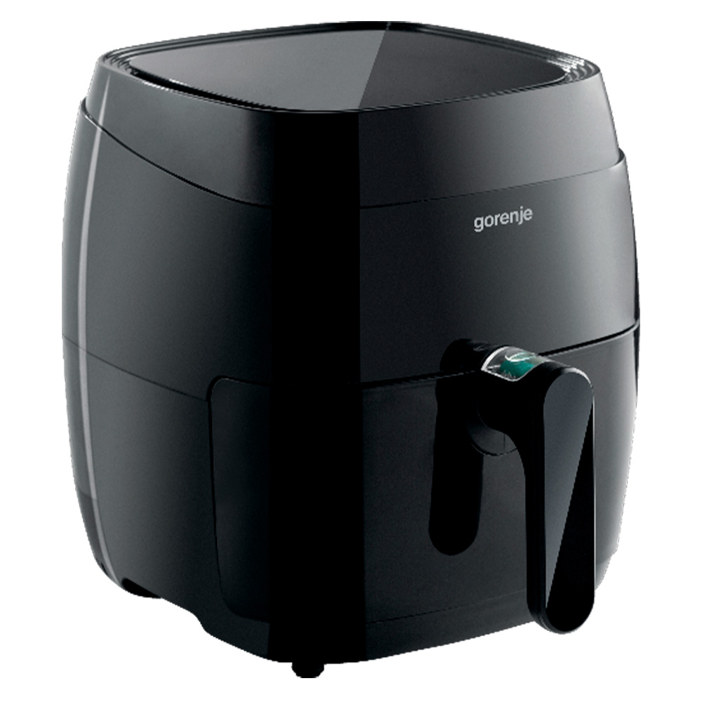 Gorenje әуе грилі AF1409DB - фото 3