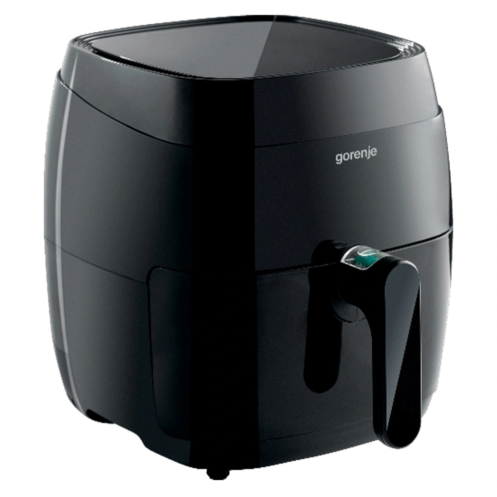 Аэрогриль Gorenje AF1409DB - фото 3