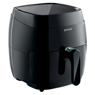 Аэрогриль Gorenje AF1409DB - фото 3