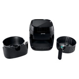 Аэрогриль Gorenje AF1409DB - фото 5