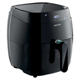 Аэрогриль Gorenje AF1409DB - фото 2