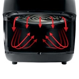 Аэрогриль Gorenje AF1409DB - фото 8