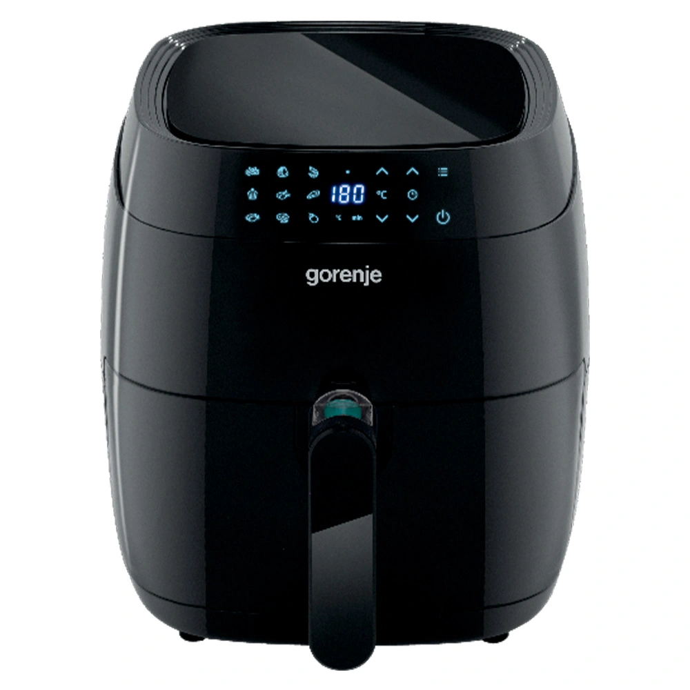 Аэрогриль Gorenje AF1409DB